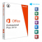 Microsoft Office 2021 Pro  + €39,- 