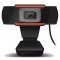 Externe Full HD 1080p Webcam  + €15,70 