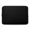 Laptop sleeve (zwart)  + €8,22 