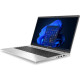HP Probook 450 G9 | i5-12e generatie | 16GB RAM | 512GB SSD | 15,6” Full-HD | Win11 | B-grade