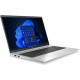 HP Probook 450 G9 | i5-12e generatie | 16GB RAM | 512GB SSD | 15,6” Full-HD | Win11 | B-grade