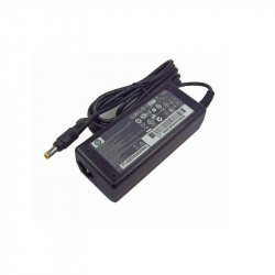 Hp 18.5V 3.5A 65W laptop adapter 239704-001