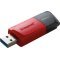 USB-Stick 128GB  + €14,90 