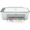 HP Wi-Fi Printer Copy/scan/print   + €75,- 